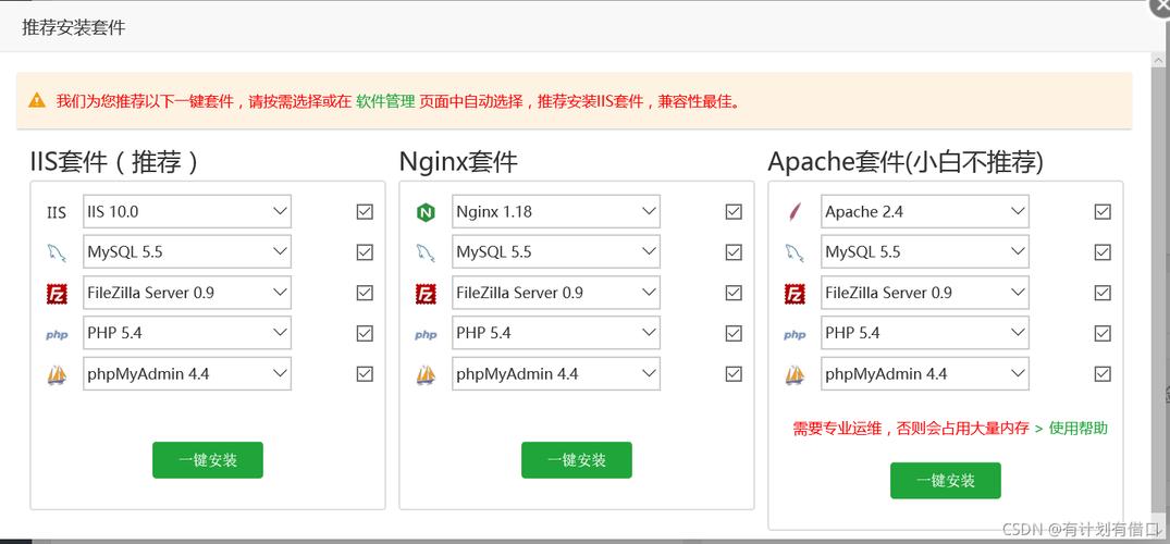 安装过nginx怎么装宝塔?
