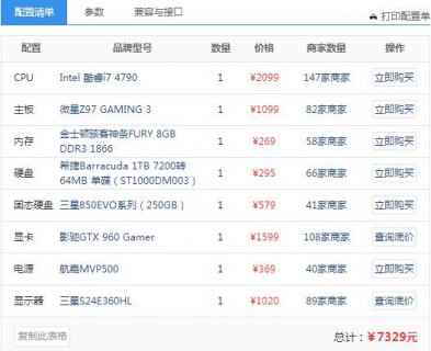  玩看门狗的笔记本「看门狗游戏电脑配置」-图2