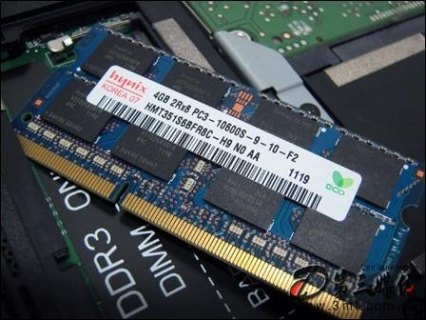 dell笔记本内存占用率高-dell笔记本内存-图1 dell笔记本内存占用率高-dell笔记本内存-图1