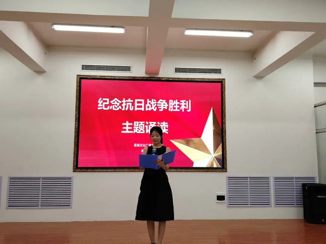 主题家庭会议记录_主题家庭会议记录表模板_windows xp主题之家