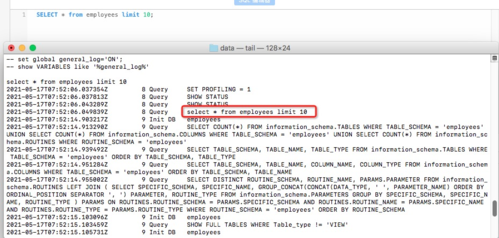 如何有效设置RDS for MySQL本地Binlog日志清理工具？