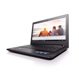 联想小新笔记本31014IKB-联想小新笔记本310-图1