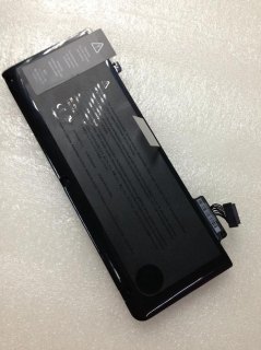 笔记本内电池吗_笔记本内部电池-图1