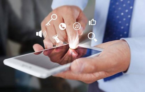 笔记本 更换硬盘-笔记本硬盘换磁头-图2