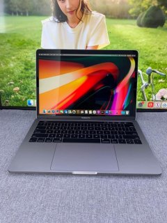 定制款笔记本和正品有区别吗 定制版的笔记本好吗-图1