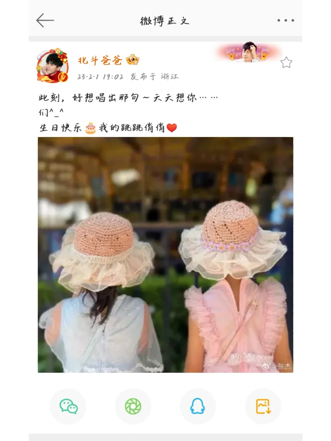 小儿哮喘视频_你能不能帮我讲一下小儿哮喘_小孩儿哮喘视频播放什么症状