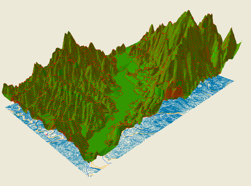 一般系统bmp转什么32位_在线shp转geojson_arcscene工具怎么将bmp转为shp