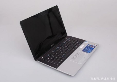 笔记本华硕和联想哪个好-图1