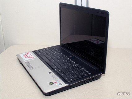 香港笔记本贵,香港 笔记本电脑 -图2