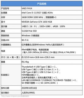 笔记本重量1.4kg_笔记本重量多少算轻-图1