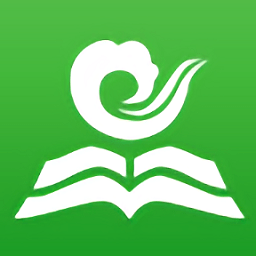 登录校园智慧云平台怎么登录_智慧校园云平台登录_登录校园智慧云平台有什么用