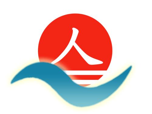考勤管理系统界面_考勤管理系统连接不上_考勤管理程序连接失败