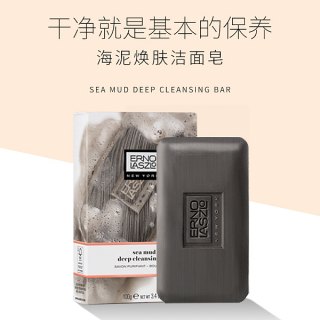 942g等于多少斤「946g等于多少斤」-图1