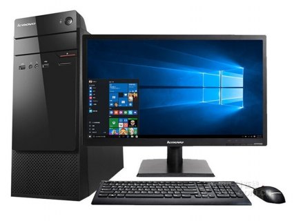 联想w520全新多少钱「联想w520刚出来多少钱」-图3