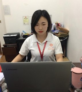 索尼笔记本从光驱启动_索尼笔记本光驱启动怎么安装系统-图1