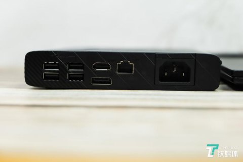  笔记本电脑怎么连wifi上网「笔记本电脑怎么连wifi上网」-图1
