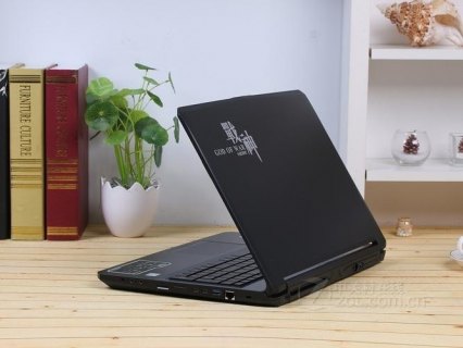 神舟性价比高的笔记本有哪些-神舟性价比高的笔记本-图1