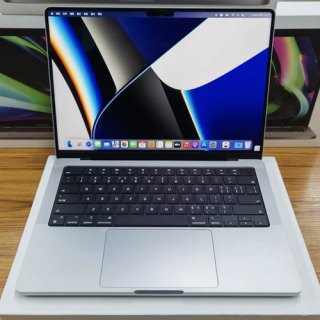 笔记本14寸屏幕价格-图2