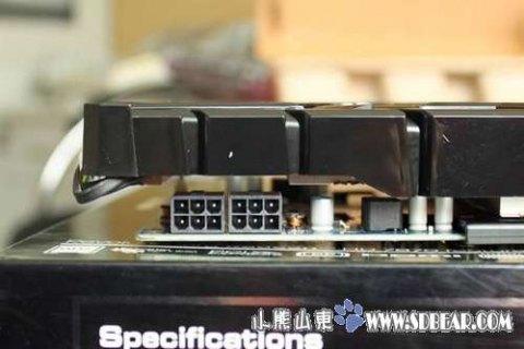 hd530共享多少内存「hd4000最大共享显存」-图1