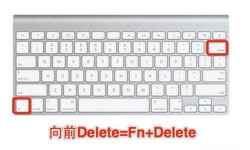  惠普笔记本e「惠普笔记本end键在哪」-图1