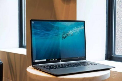 华硕x35是多少寸「华硕x35j」-图3
