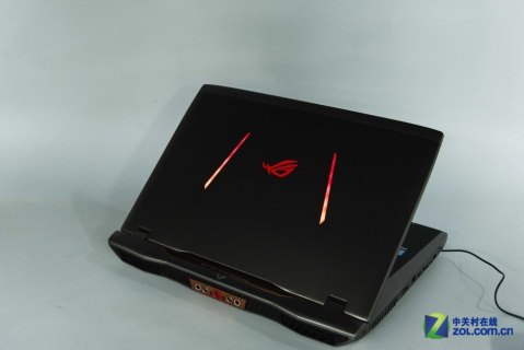 rog gx800多少钱「rog gx700」-图1