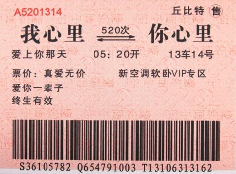 鑫蓝技术win7 64位 纯净版 下载_鑫蓝技术win7 64位 纯净版 下载_鑫蓝技术win7 64位 纯净版 下载