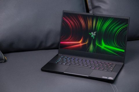 razer笔记本寿命 razer笔记本14-图1