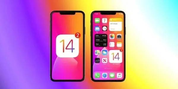 苹果iOS 14.2 Beta 3的预计发布日期是何时？