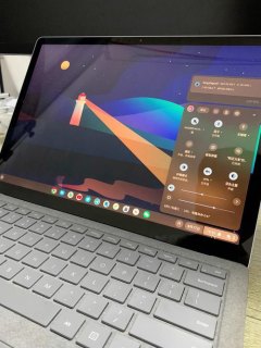 chromeos笔记本怎么用-图2