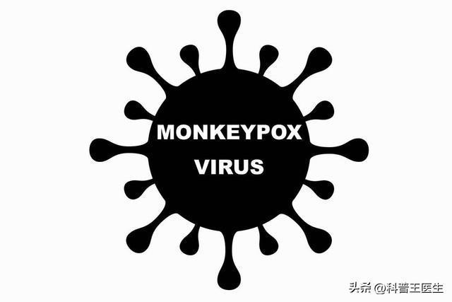 呼吸道合胞病毒最突出的特点_呼吸道合胞病毒缩写_呼吸道合胞病毒的包涵体