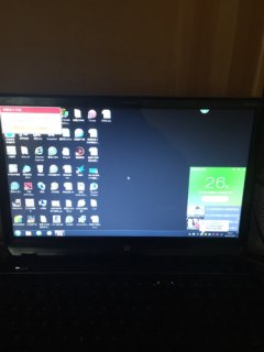 惠普笔记本windows7旗舰版-惠普笔记本win7旗舰版-图1