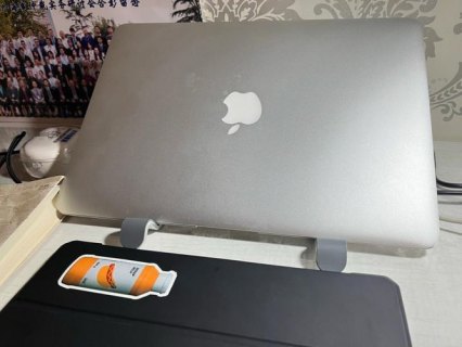 苹果笔记本卖掉前清理彻底-苹果笔记本售后清理-图1