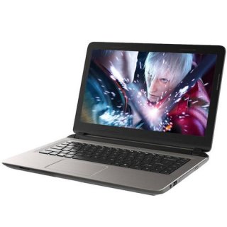 海尔笔记本s4_海尔笔记本s411-图2