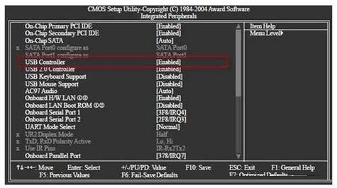 笔记本禁用usb_笔记本禁用独立显卡-图2