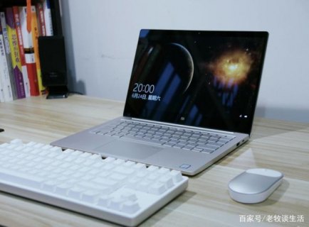 大学买笔记本有啥用,大学生买笔记本用来干嘛 -图2