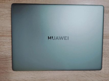 华为新发布笔记本 华为新出的办公笔记本-图1