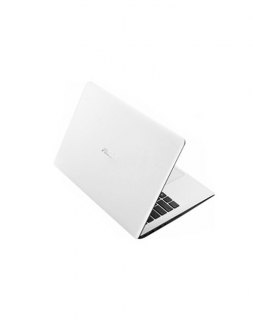 白色笔记本推荐_白色笔记本推荐知乎-图2