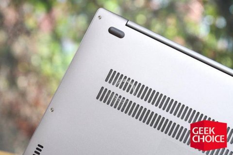 笔记本内置无线网卡天线-图3