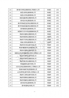 gt72多少寸「gt72评测」-图1