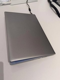 戴尔笔记本inspiron3420升级CPU 戴尔笔记本inspiron3420-图1