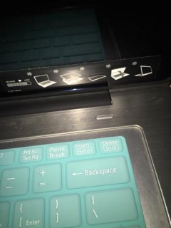 笔记本电脑怎样连电视_笔记本电脑怎样连电视显示屏-图3