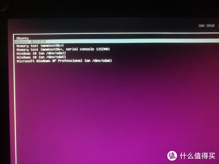 教程换个词怎么说_教程换壁纸_win7换xp教程