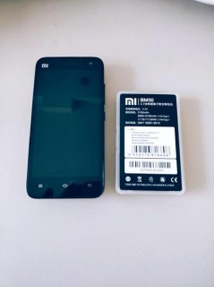 小米2s更新至安卓10系统，体验如何？-图1