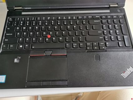 p51 笔记本-图1