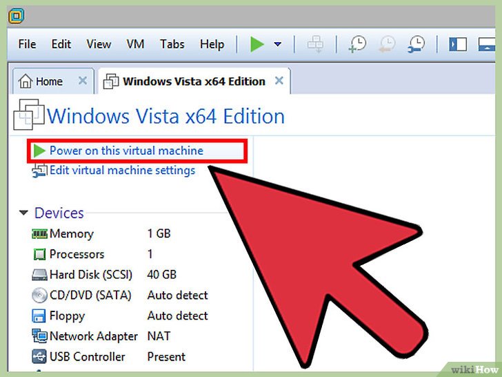 vmware workstation 10密钥_密钥怎么获取_密钥管理系统