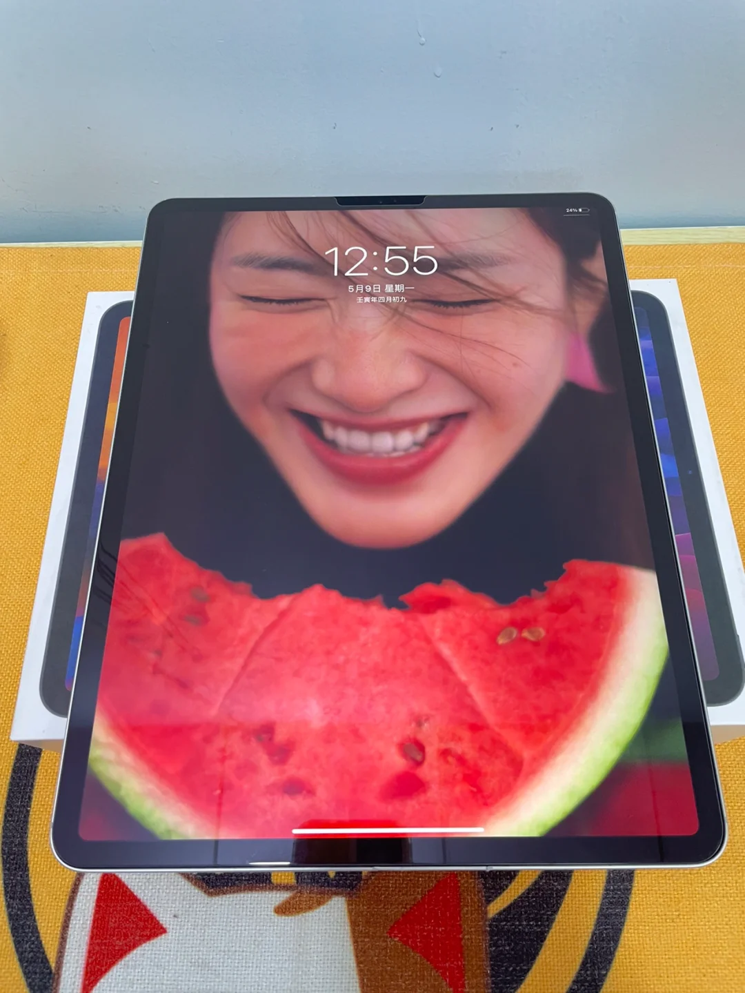 nexus7 4g刷机_刷机精灵_刷机会被机主知道吗