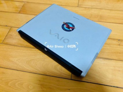 索尼serious笔记本_索尼sz笔记本-图2