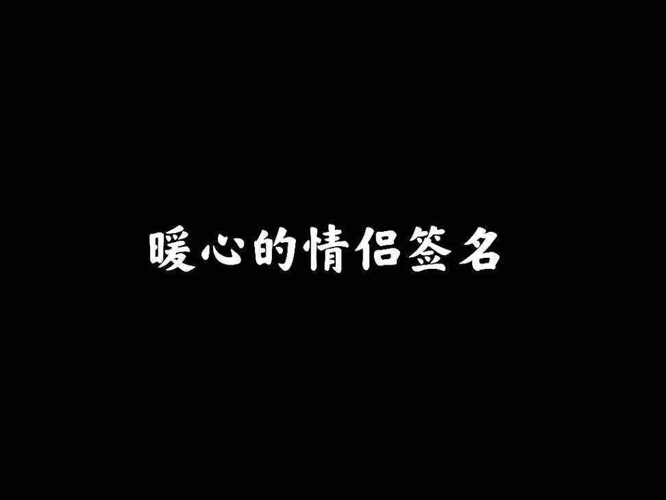 微信中给好友添加的标签功能有何作用？