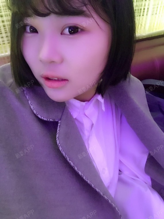 零售软件免费版_零售免费版软件是什么_零售免费版软件下载